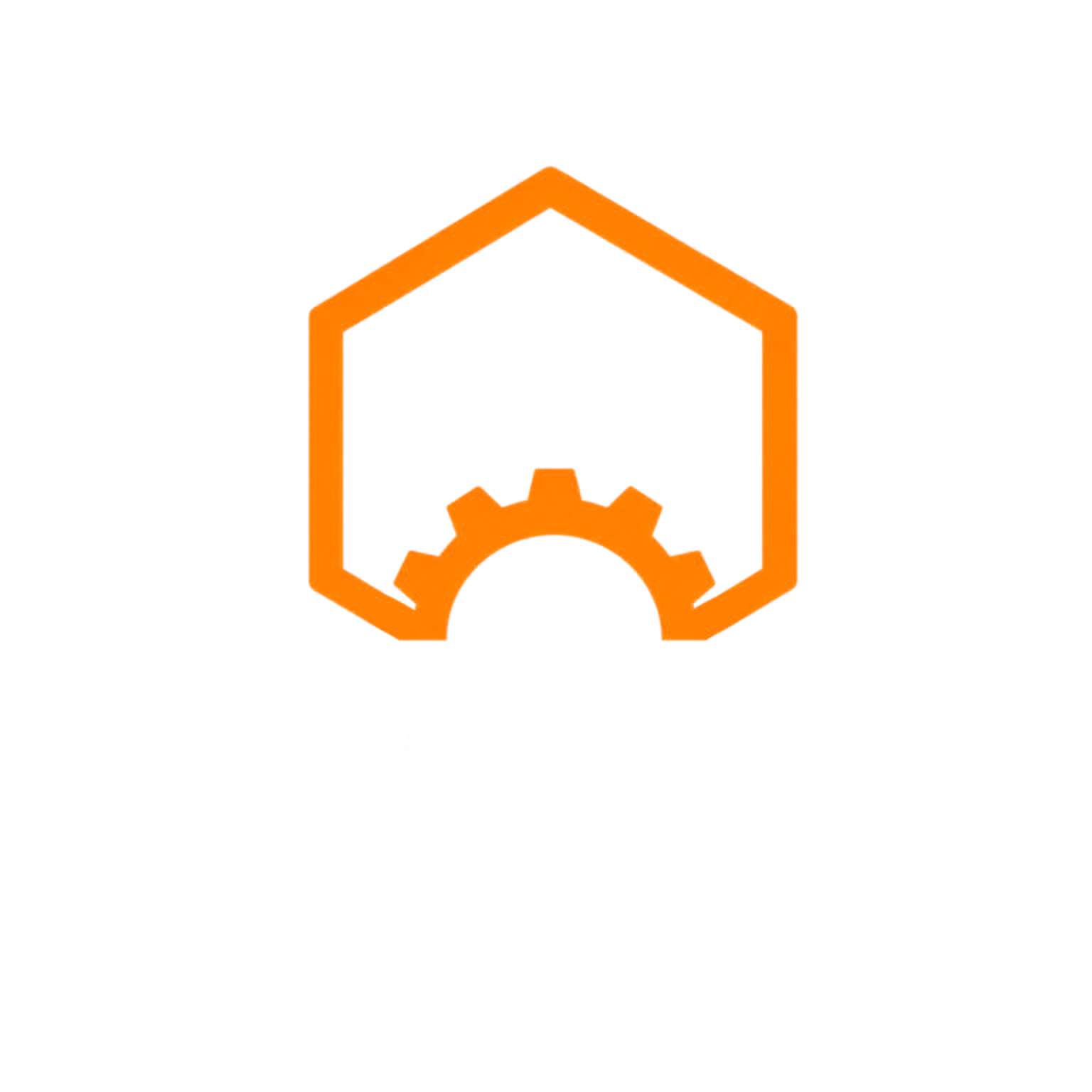 Hexspark